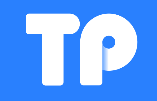 tpWallet燃料详解：如何你的数字资产管理